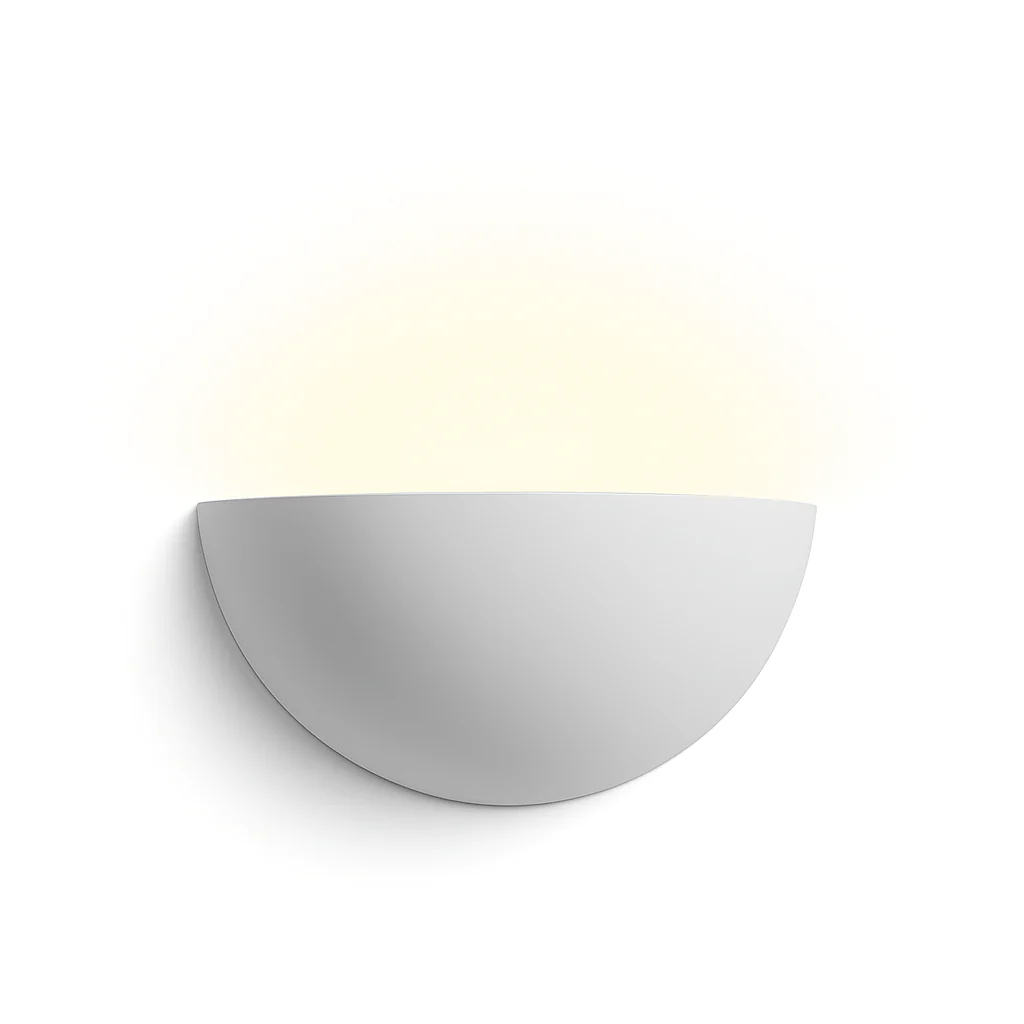 Lauka Wall Light - Image 2