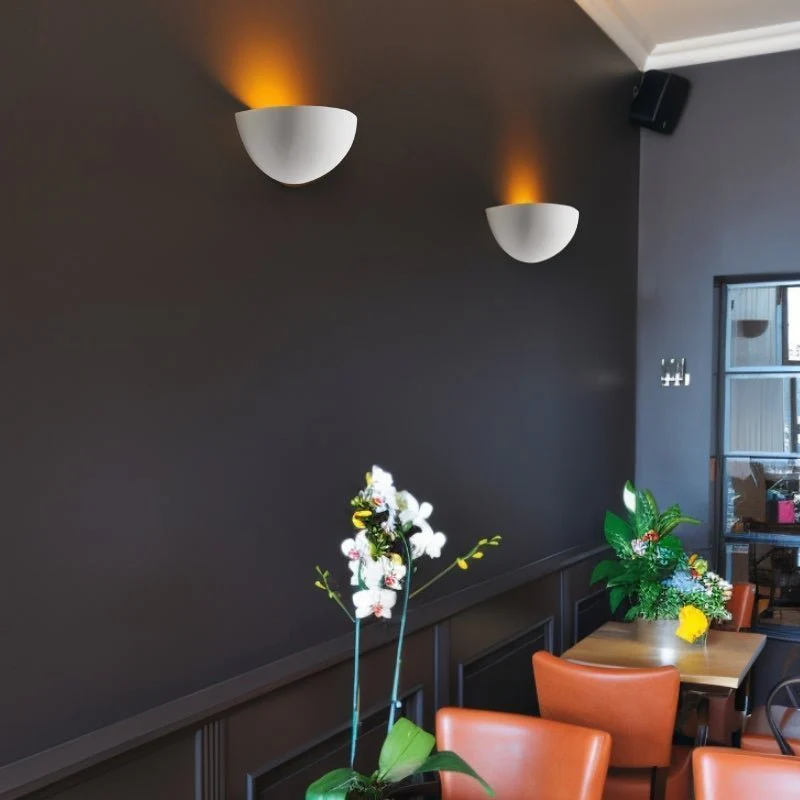 Lauka Wall Light - Image 3