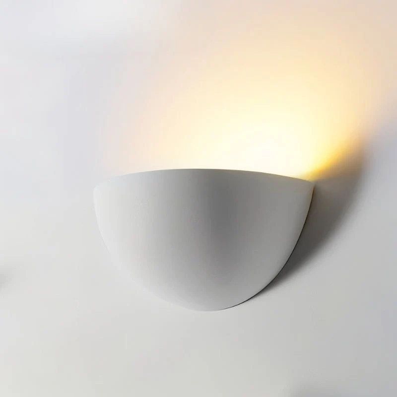 Lauka Wall Light - Image 5