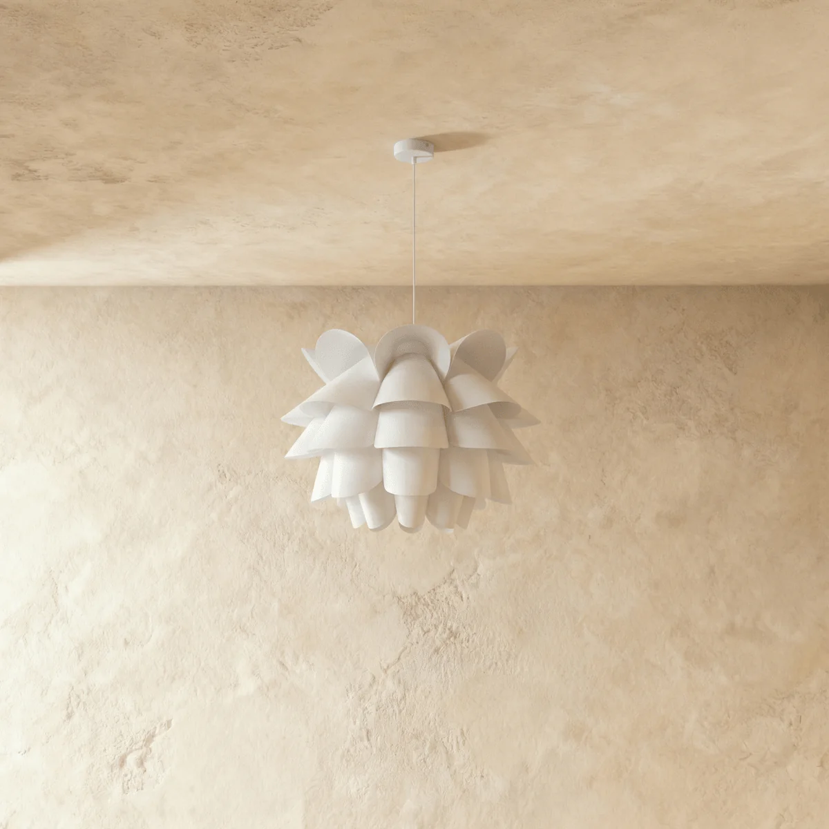Lauren Pendant Light - Image 2