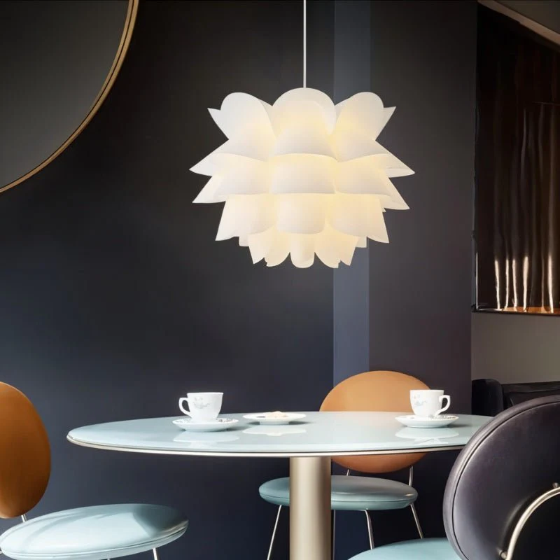 Lauren Pendant Light - Image 6