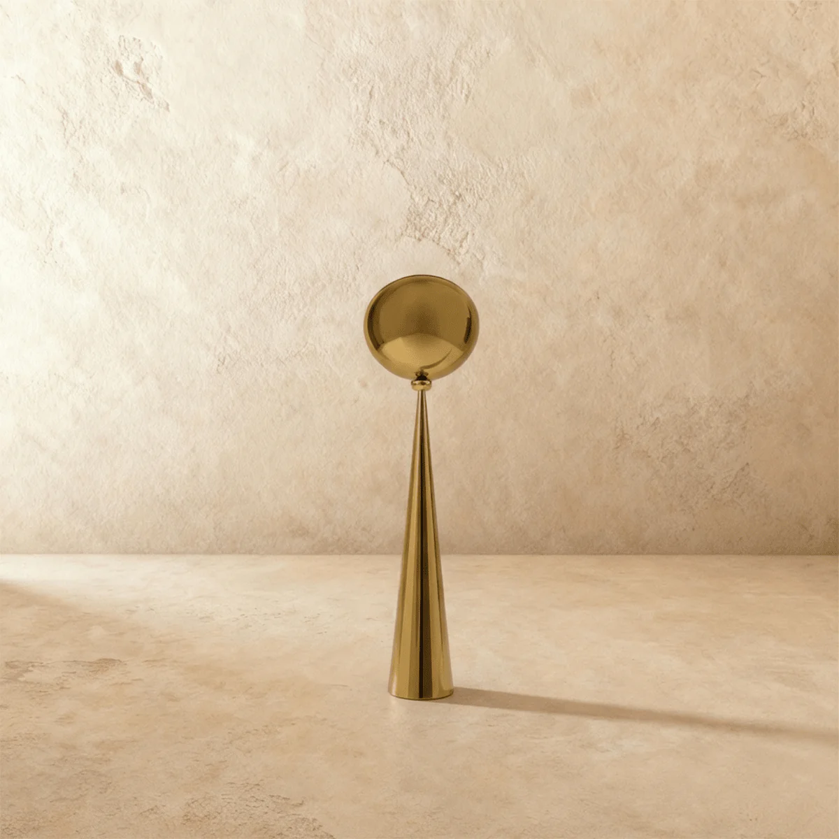 Lava Floor Lamp - Image 4
