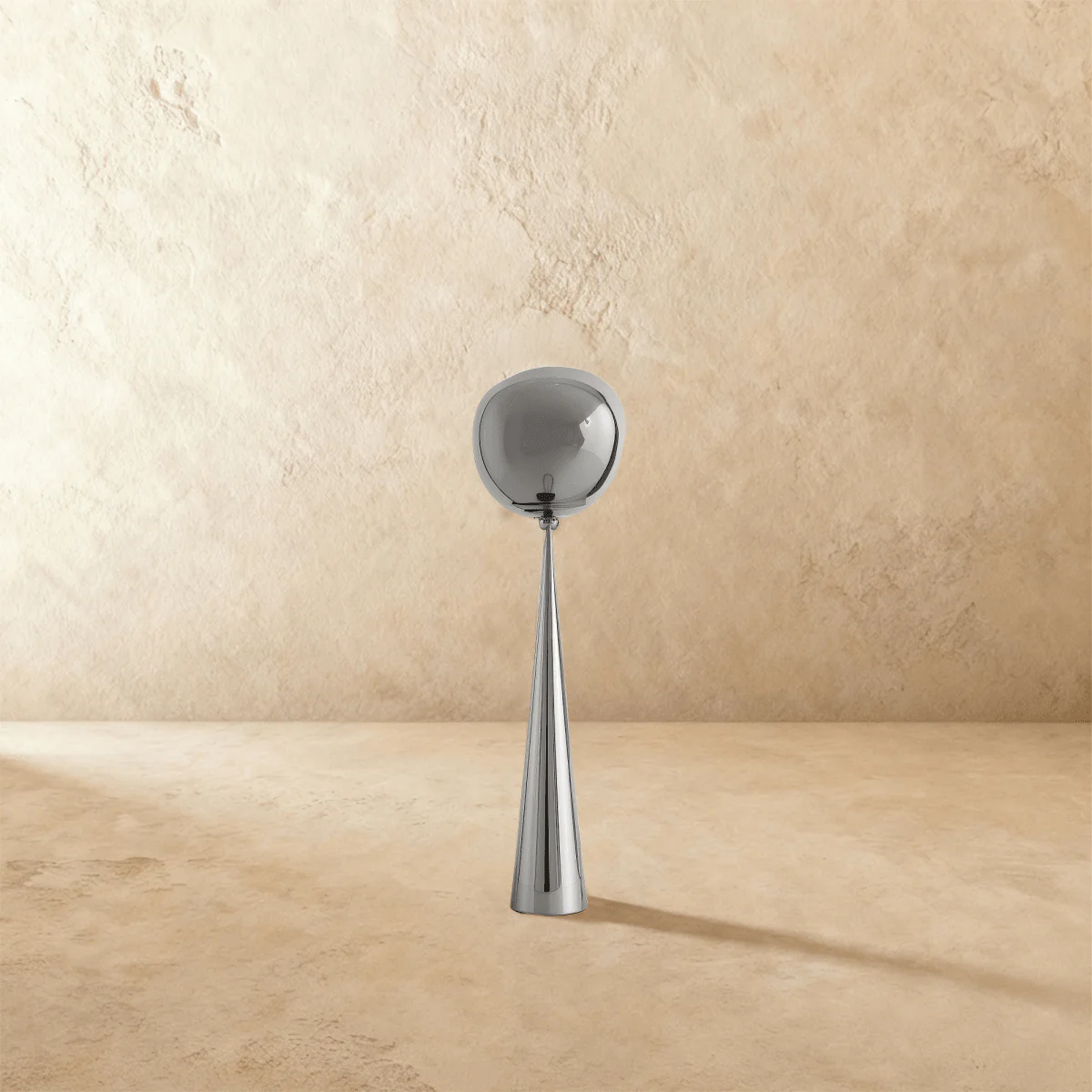 Lava Floor Lamp - Image 6