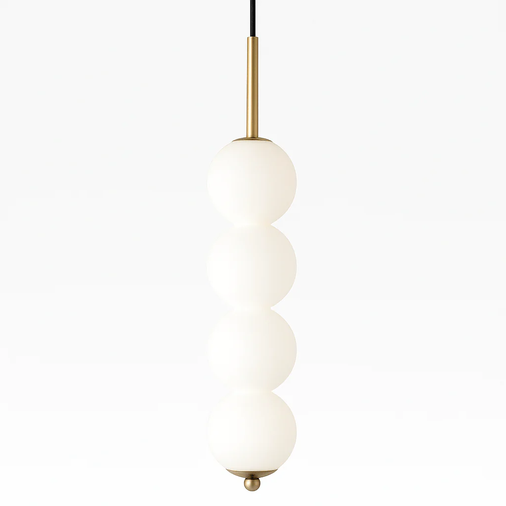 Lavan Pendant Light - Image 10