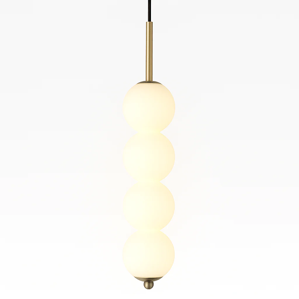 Lavan Pendant Light - Image 11