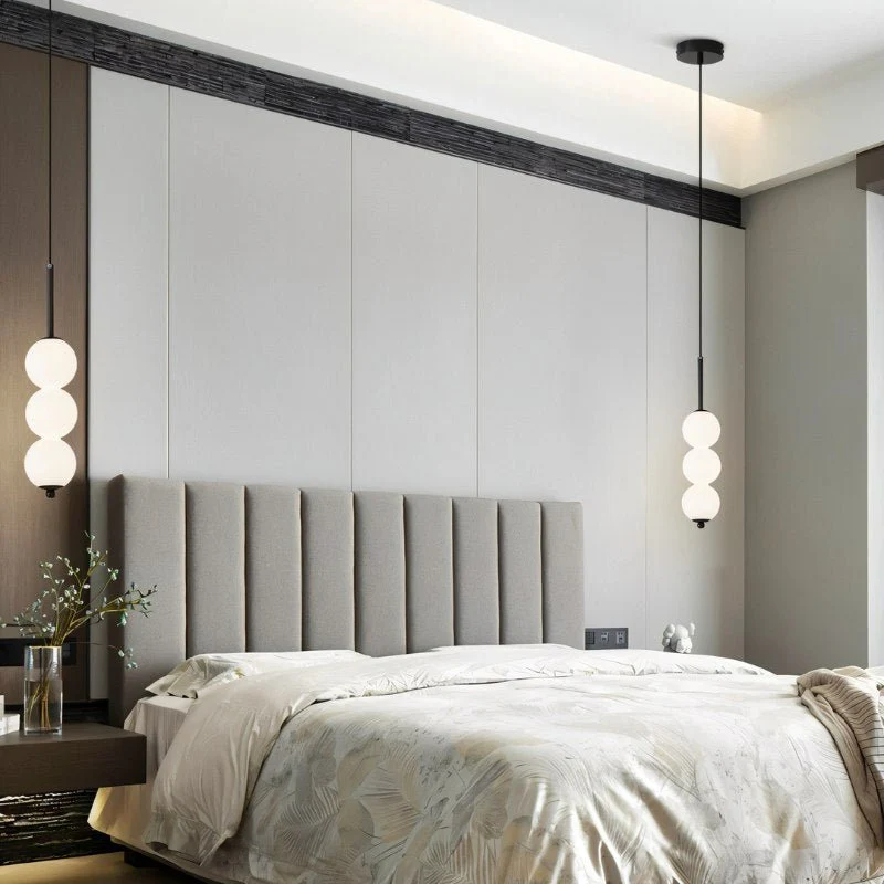 Lavan Pendant Light - Image 12