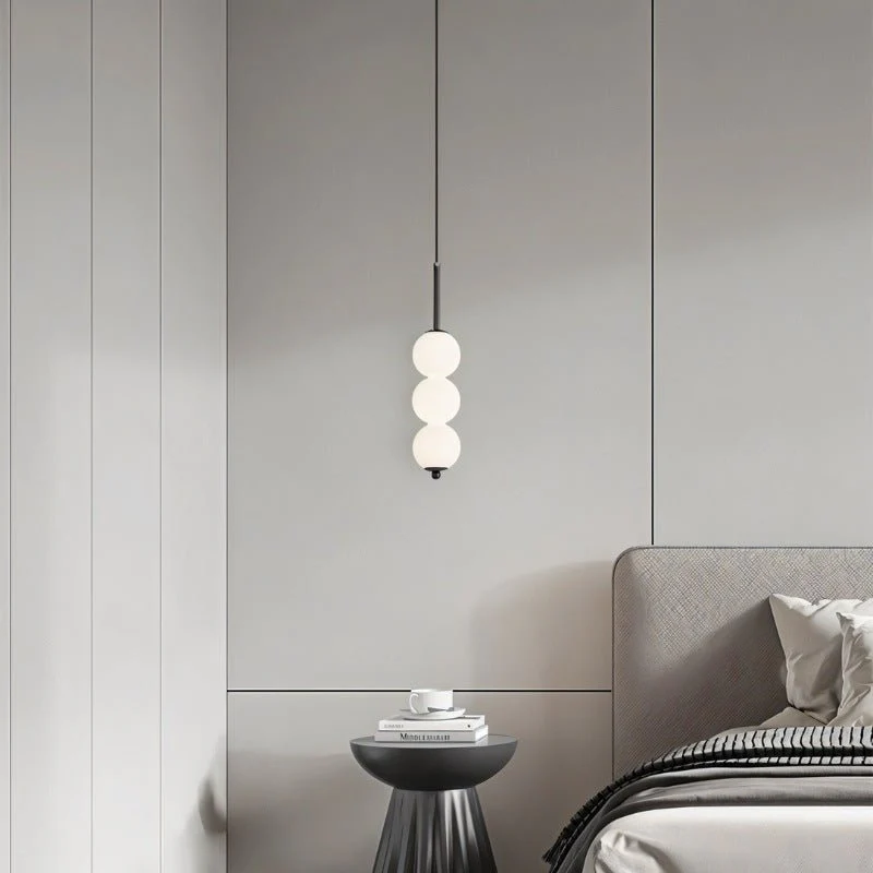 Lavan Pendant Light - Image 13