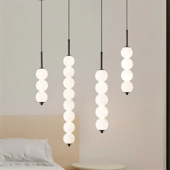Lavan Pendant Light - Image 14