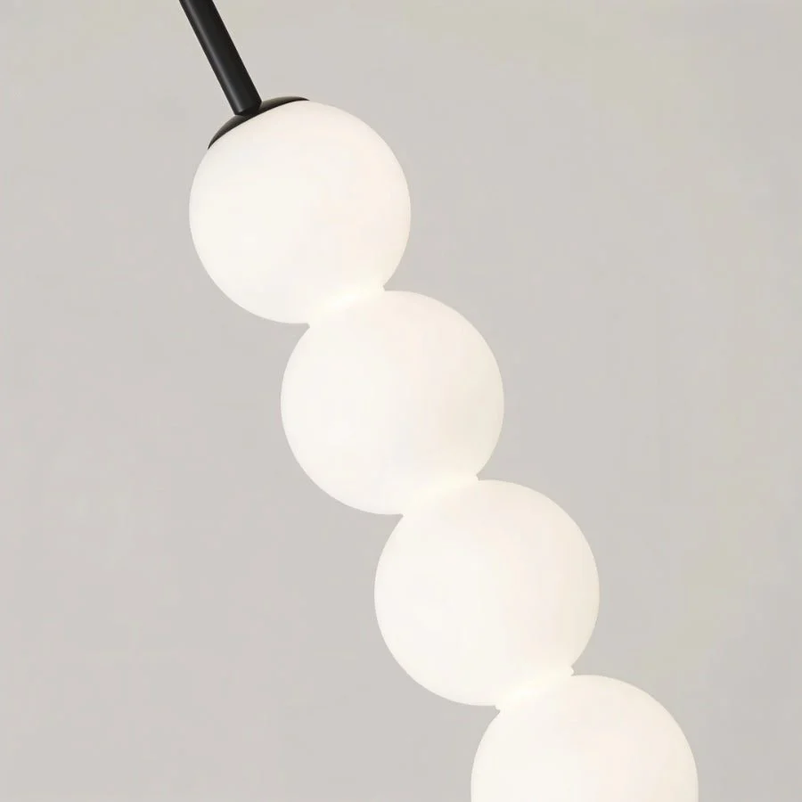 Lavan Pendant Light - Image 15