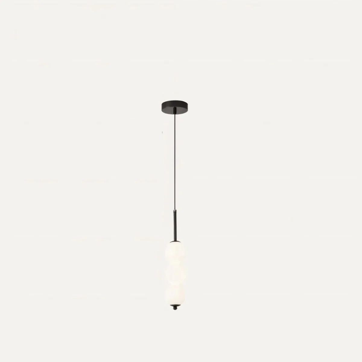Lavan Pendant Light - Image 16