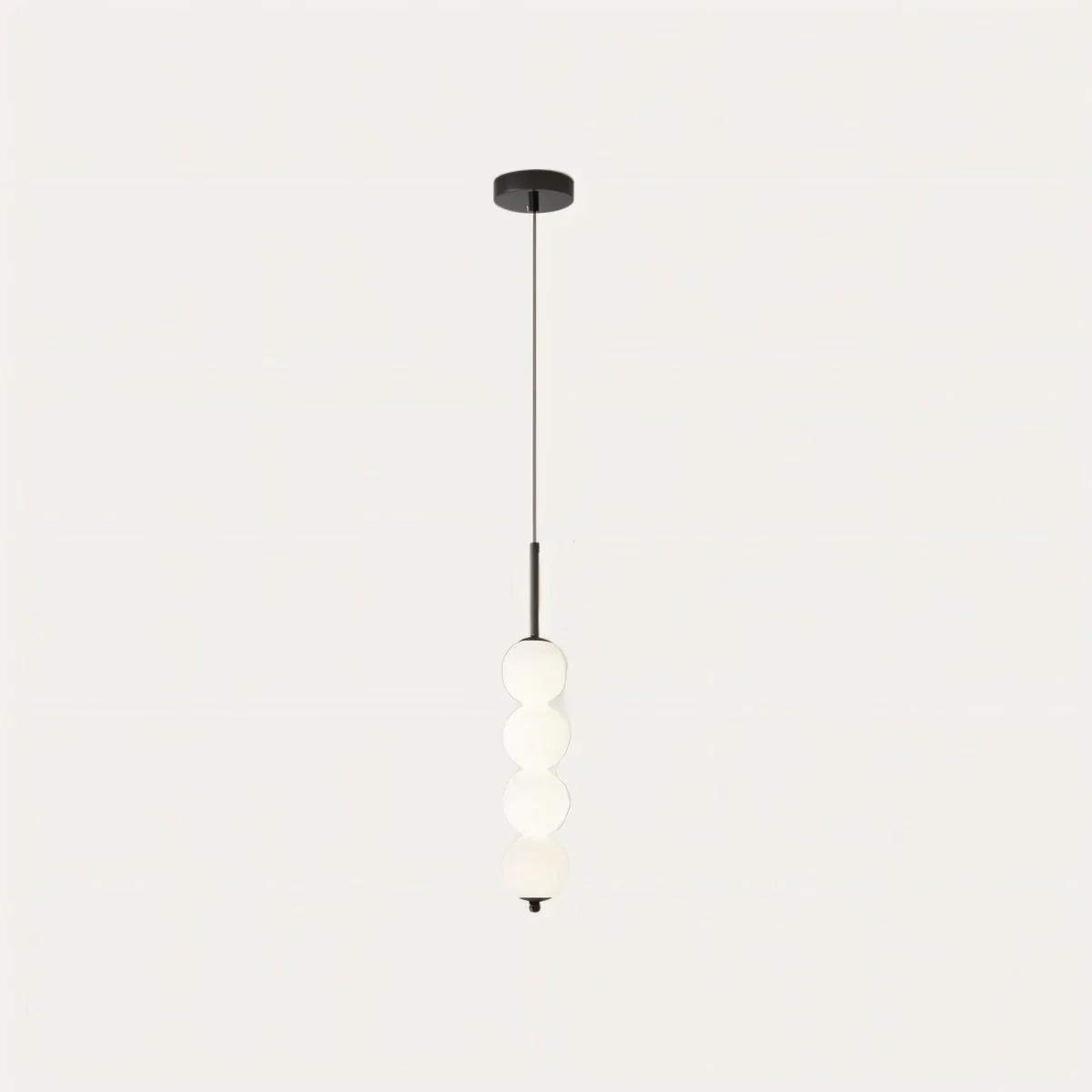 Lavan Pendant Light - Image 17