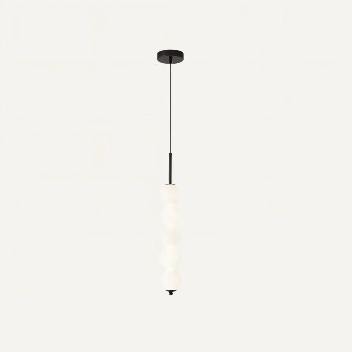 Lavan Pendant Light - Image 18