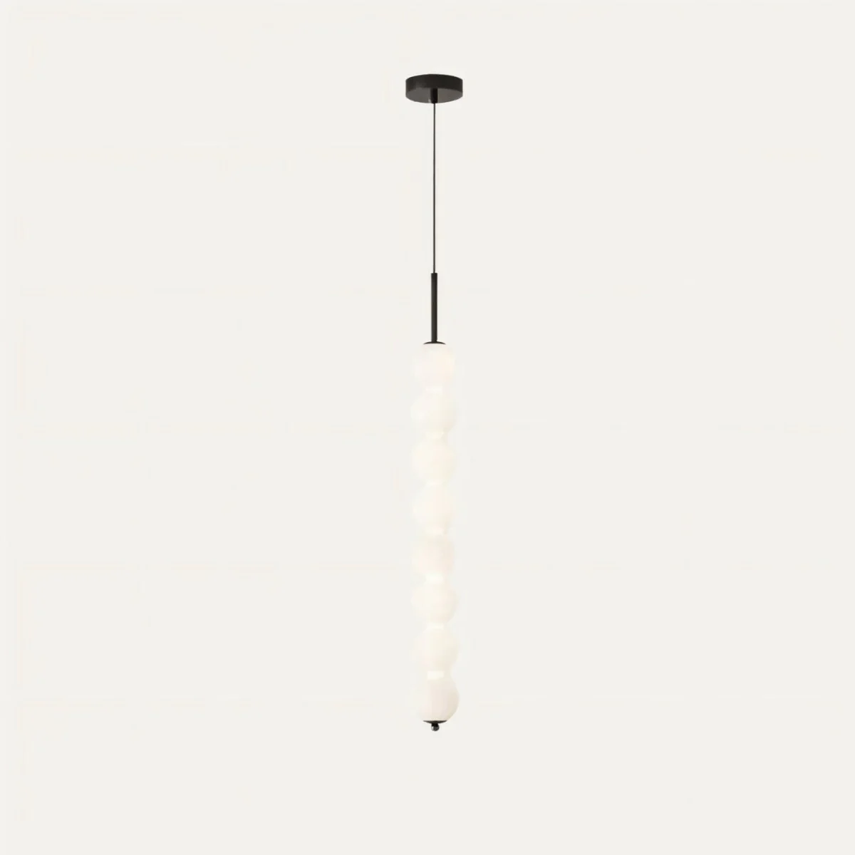 Lavan Pendant Light - Image 19
