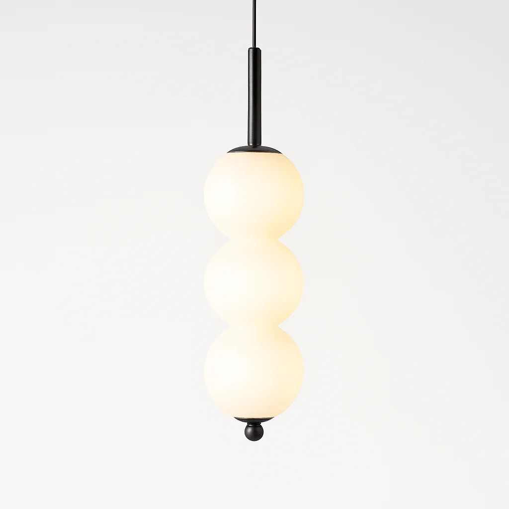 Lavan Pendant Light - Image 2