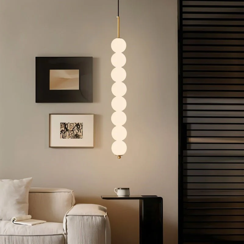 Lavan Pendant Light - Image 5