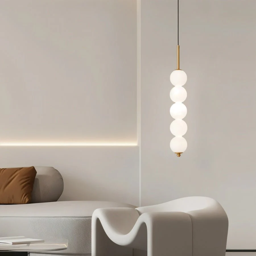 Lavan Pendant Light - Image 6