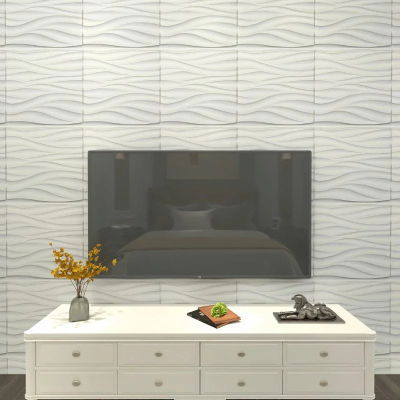 Lavic Wall Panel - Image 3