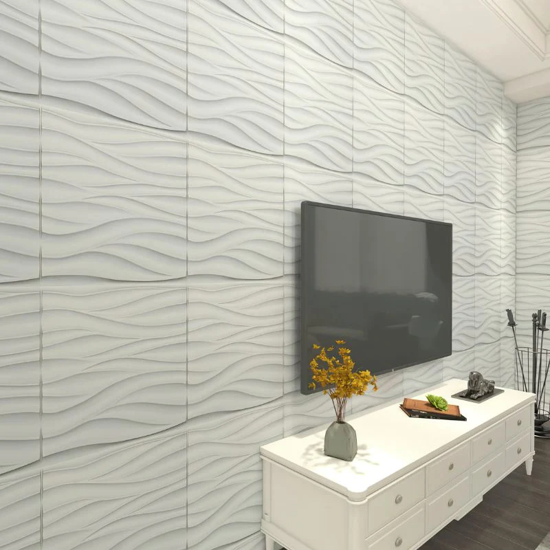 Lavic Wall Panel - Image 4