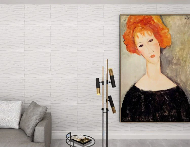 Lavic Wall Panel - Image 5