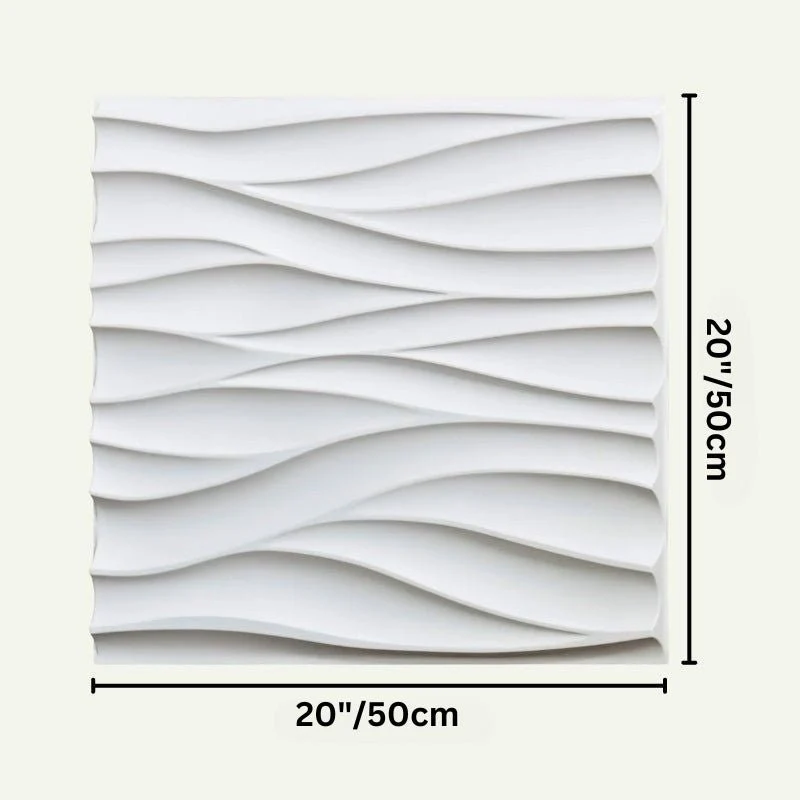 Lavic Wall Panel - Image 7