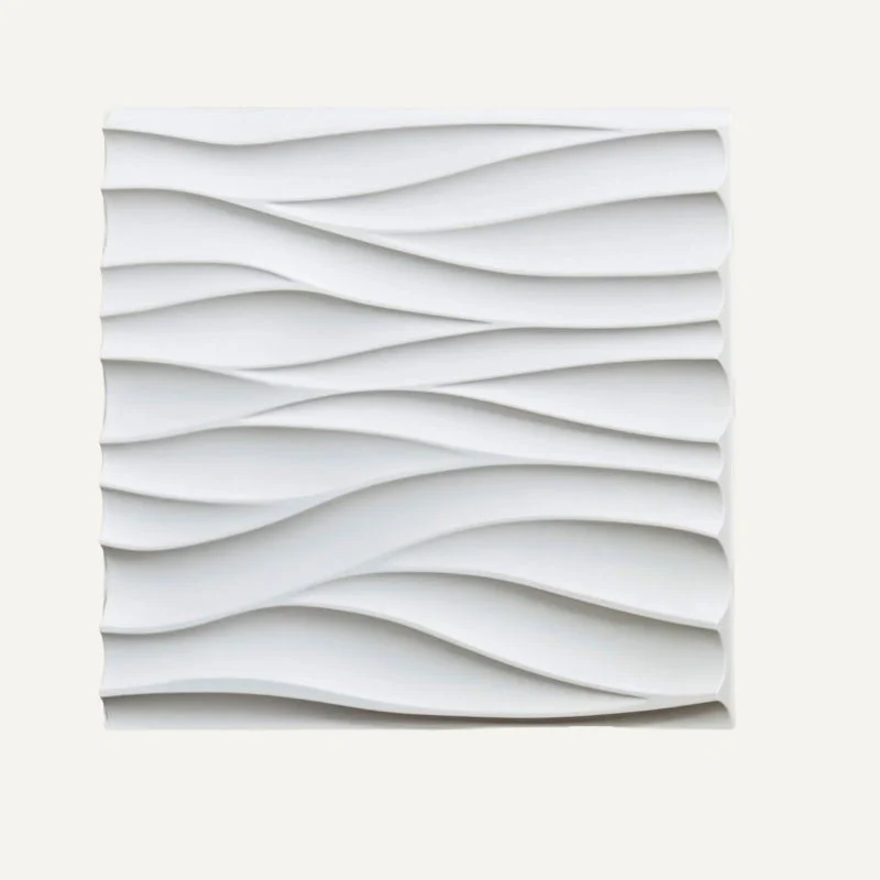Lavic Wall Panel - Image 8