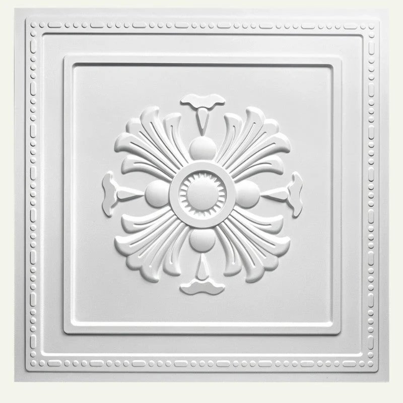 Lberin Wall Panel