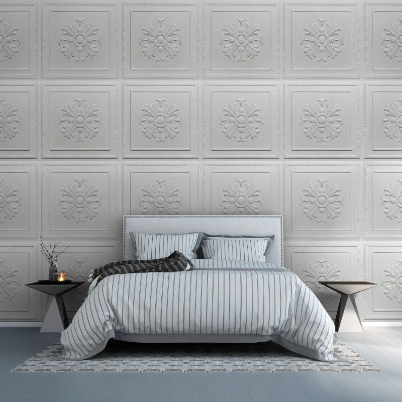 Lberin Wall Panel - Image 3