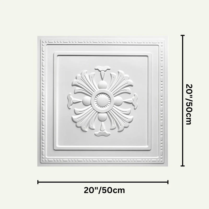 Lberin Wall Panel - Image 4