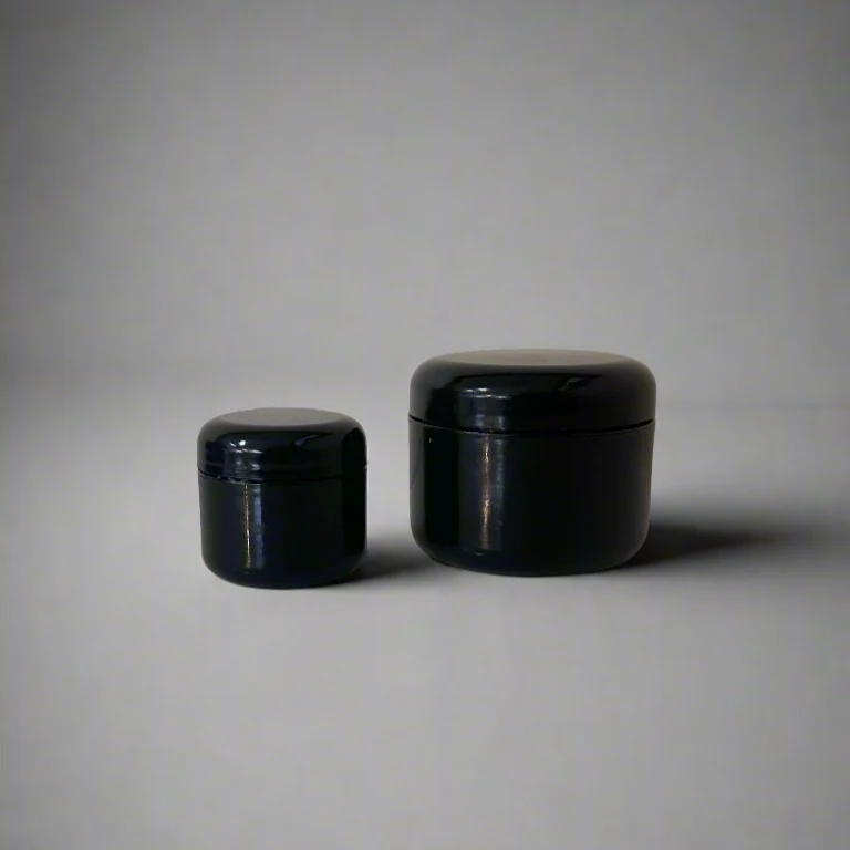 Leather Conditioner