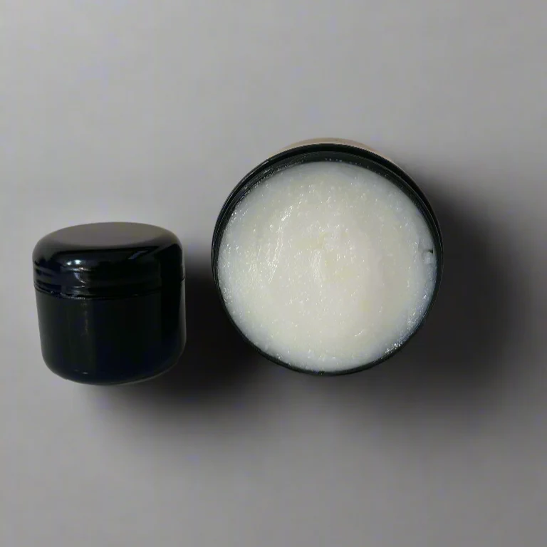 Leather Conditioner - Image 2