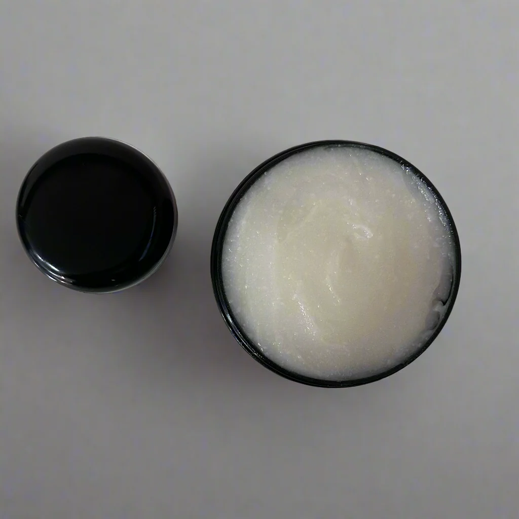 Leather Conditioner - Image 3