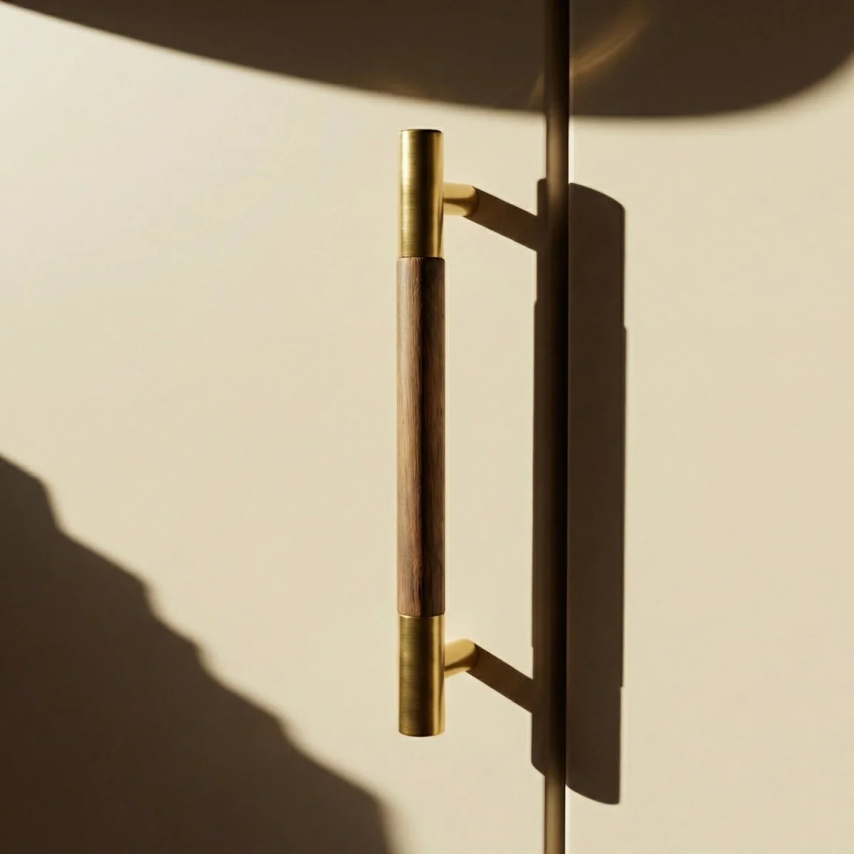 Leba Knob & Pull Bar - Image 20