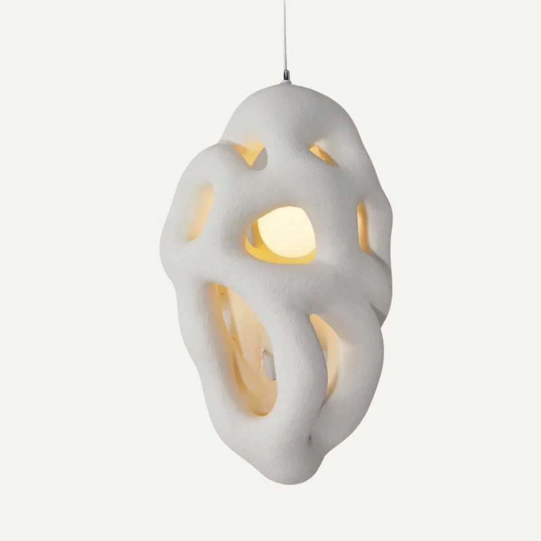 Lehota Pendant Light - Image 10