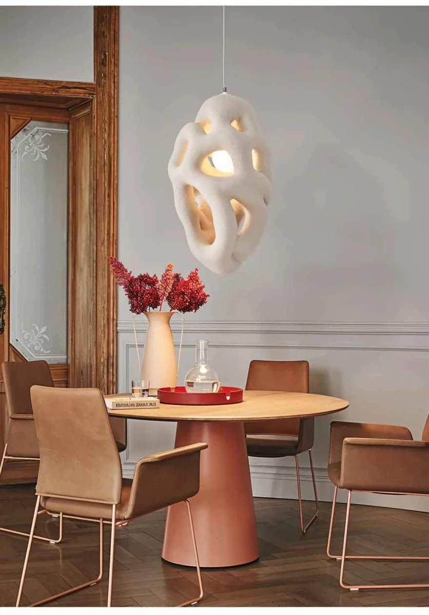 Lehota Pendant Light - Image 3
