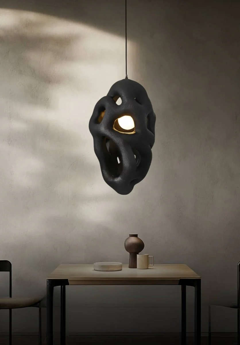 Lehota Pendant Light - Image 5