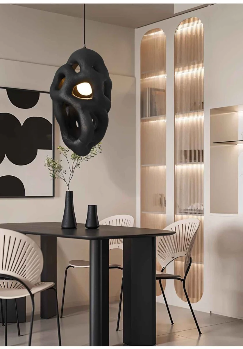 Lehota Pendant Light - Image 6