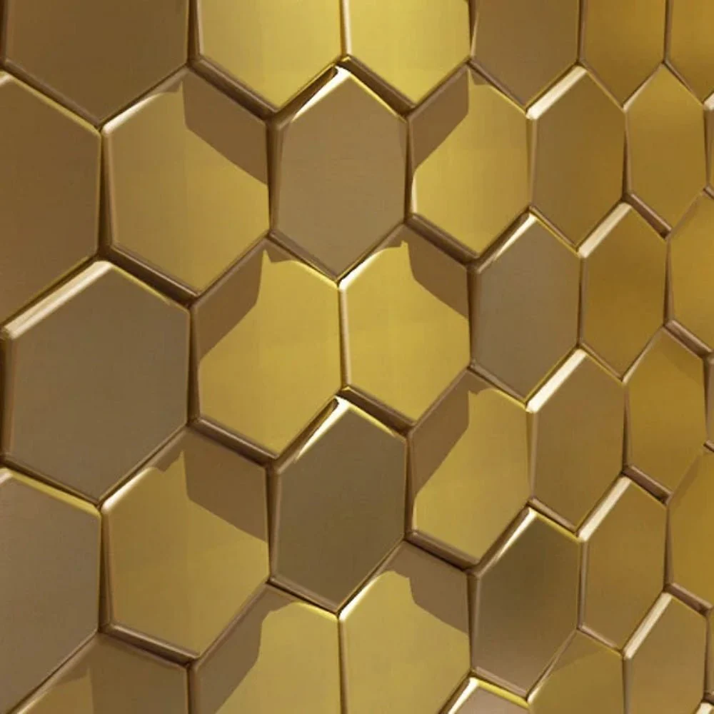 Leine Wall Panel - Image 3