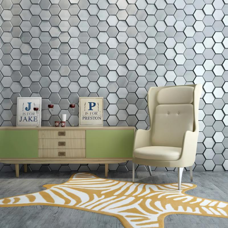 Leine Wall Panel - Image 4