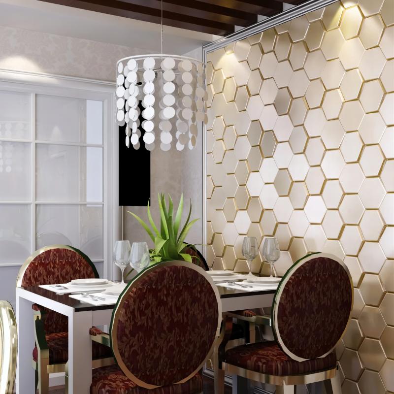 Leine Wall Panel - Image 5