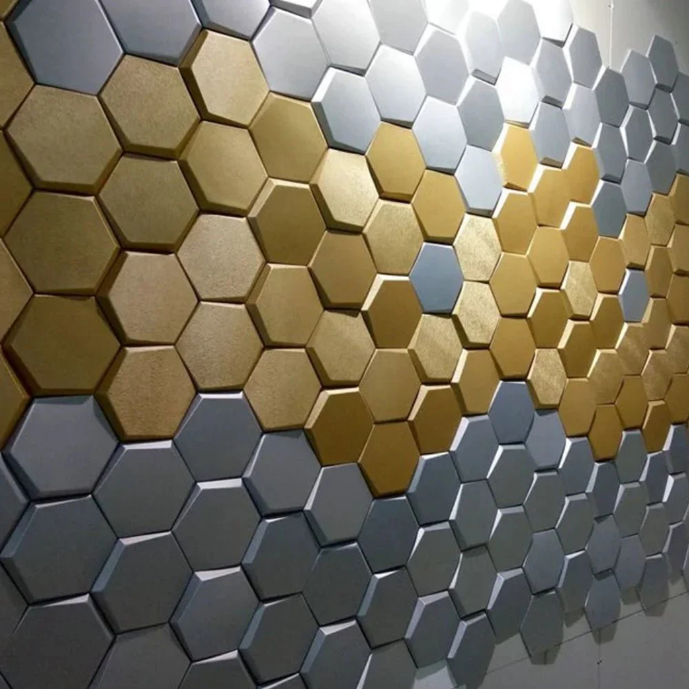 Leine Wall Panel - Image 6