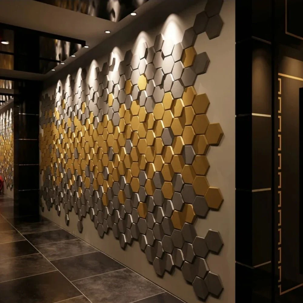 Leine Wall Panel - Image 7