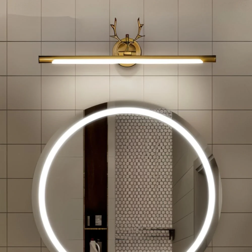 Leios Wall Lamp - Image 10