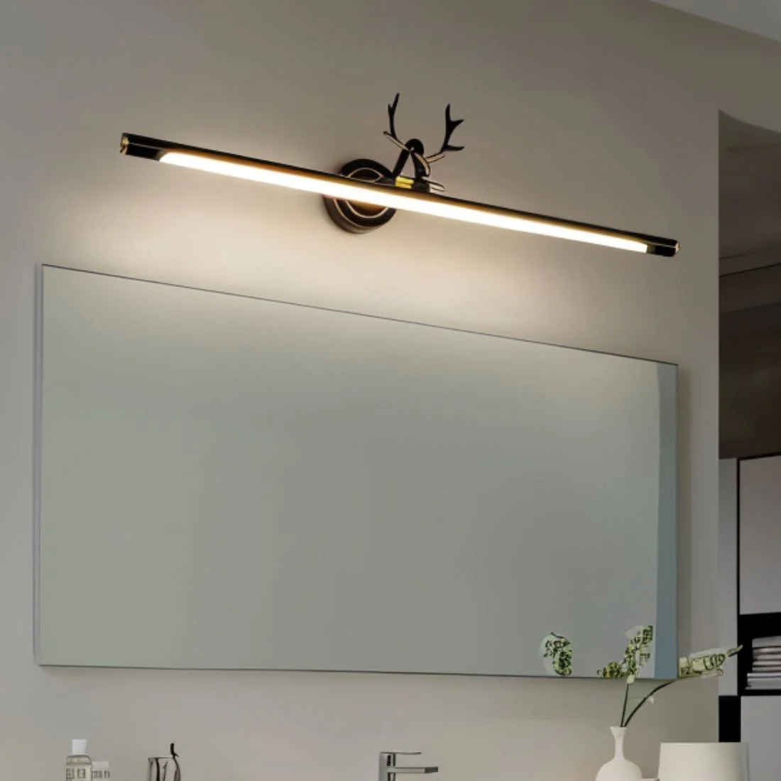 Leios Wall Lamp - Image 11