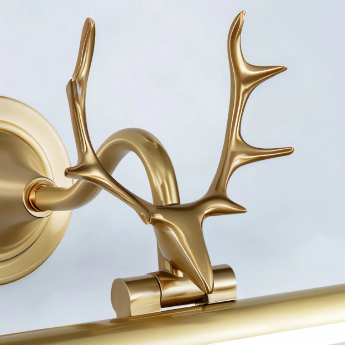 Leios Wall Lamp - Image 12