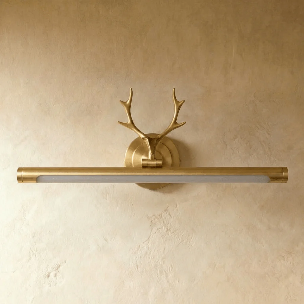 Leios Wall Lamp - Image 3
