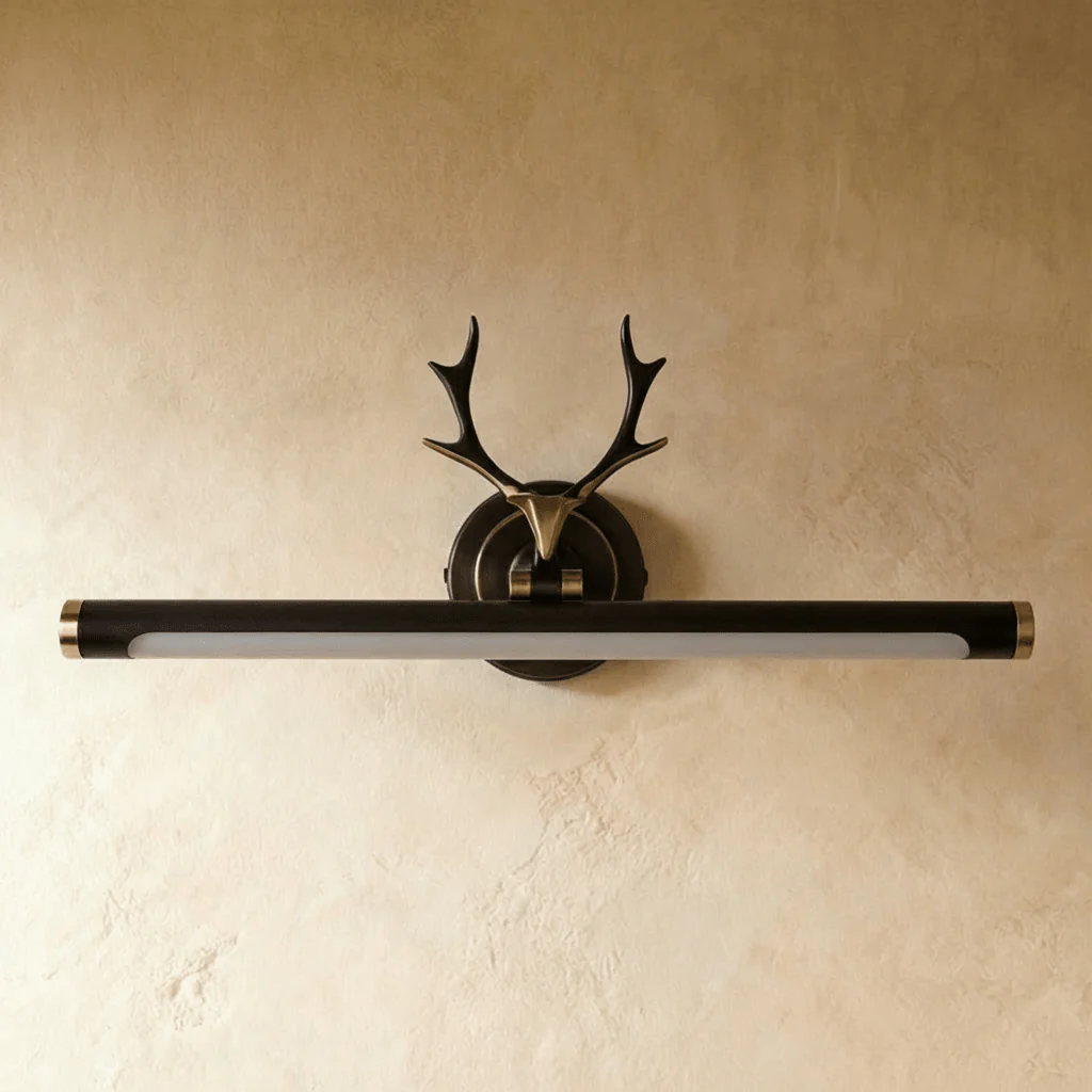Leios Wall Lamp - Image 6