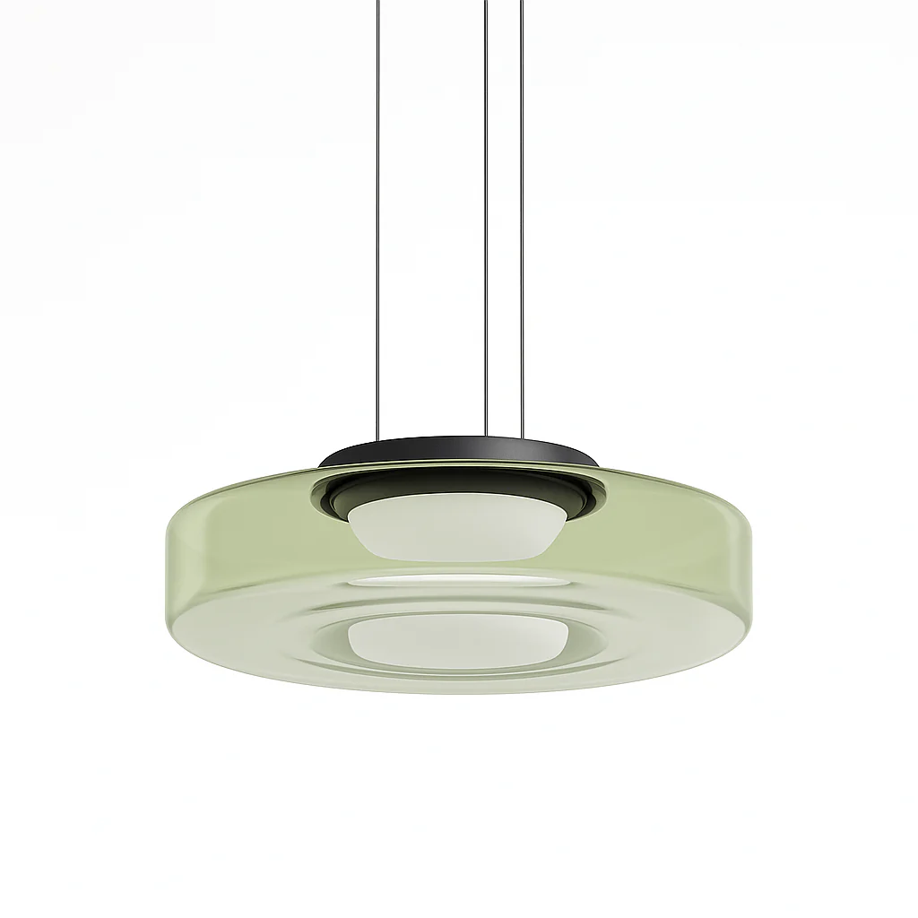 Lesora Pendant Light
