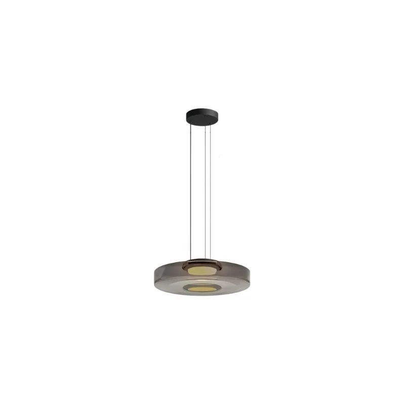 Lesora Pendant Light - Image 13