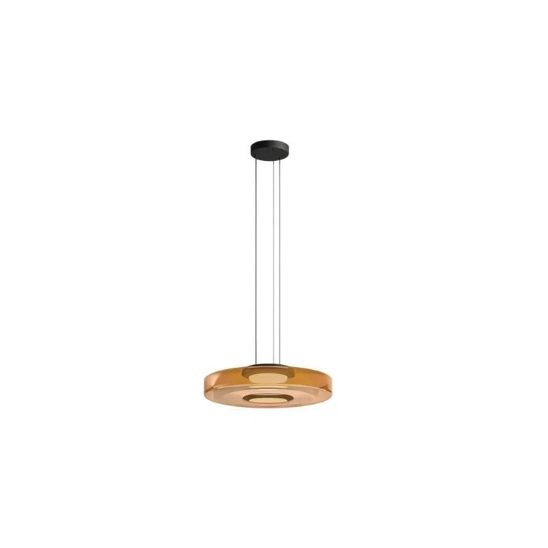 Lesora Pendant Light - Image 15