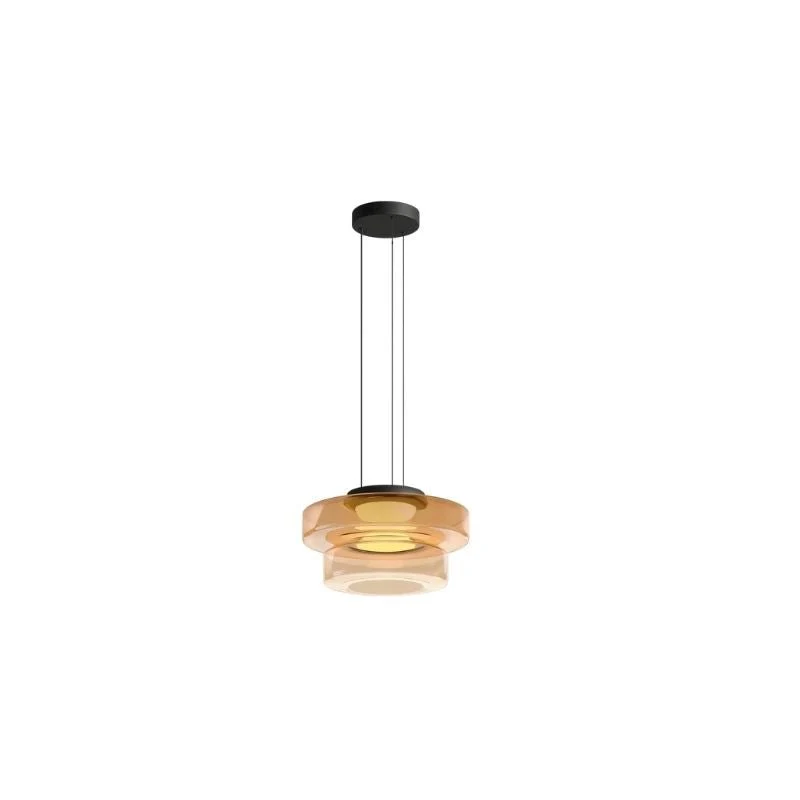 Lesora Pendant Light - Image 18